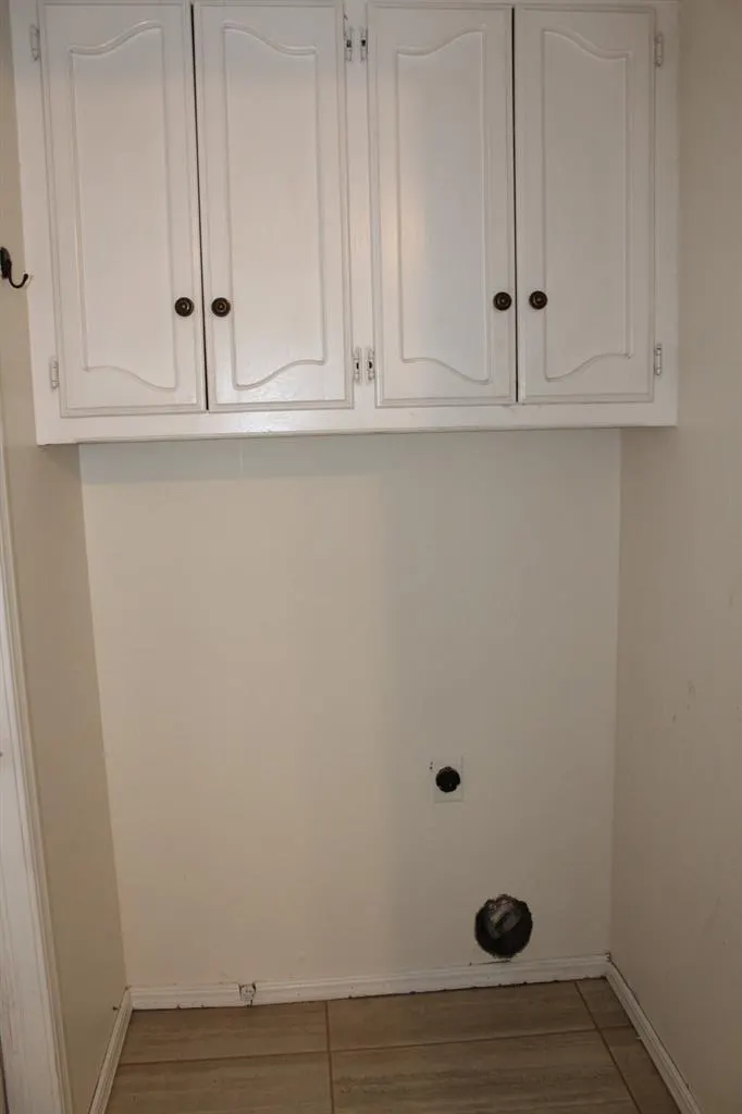 Photo 35 — 10601 Songbird Lane, Midwest City, OK 73130