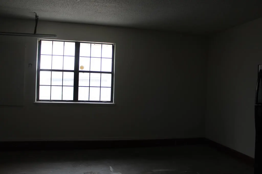 Photo 38 — 10601 Songbird Lane, Midwest City, OK 73130