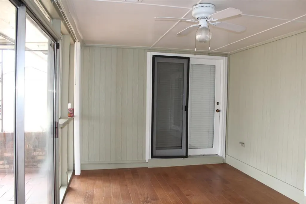 Photo 39 — 10601 Songbird Lane, Midwest City, OK 73130