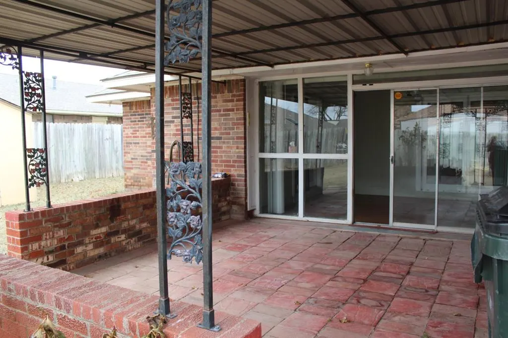 Photo 45 — 10601 Songbird Lane, Midwest City, OK 73130