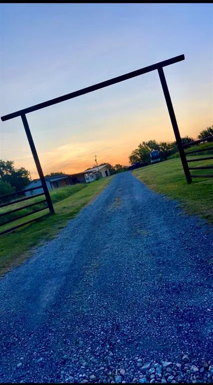 Photo 10 — 23283 N County 3310 Road, Wynnewood, OK 73098