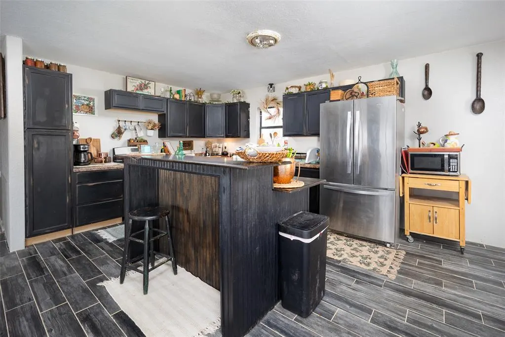 Photo 11 — 23283 N County 3310 Road, Wynnewood, OK 73098