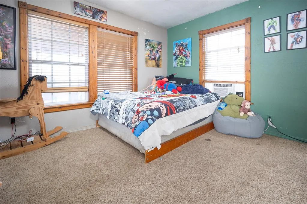 Photo 28 — 23283 N County 3310 Road, Wynnewood, OK 73098
