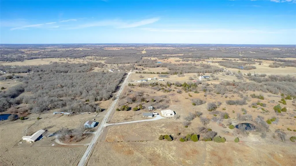 Photo 39 — 23283 N County 3310 Road, Wynnewood, OK 73098