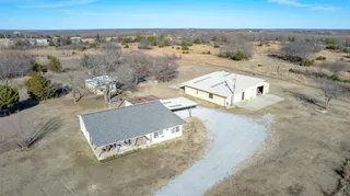 Sold home at 23283 N County 3310 Road