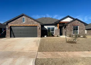 Sold home at 1007 SE 16th Terrace