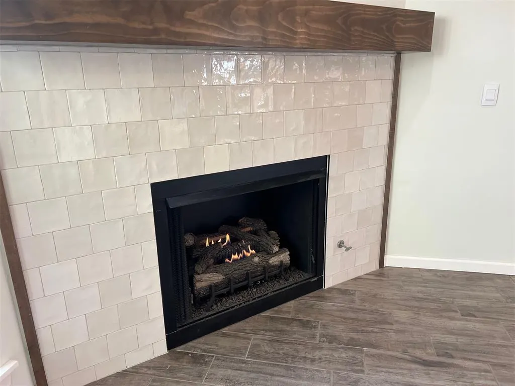 Photo 4 — 1007 SE 16th Terrace, Newcastle, OK 73065