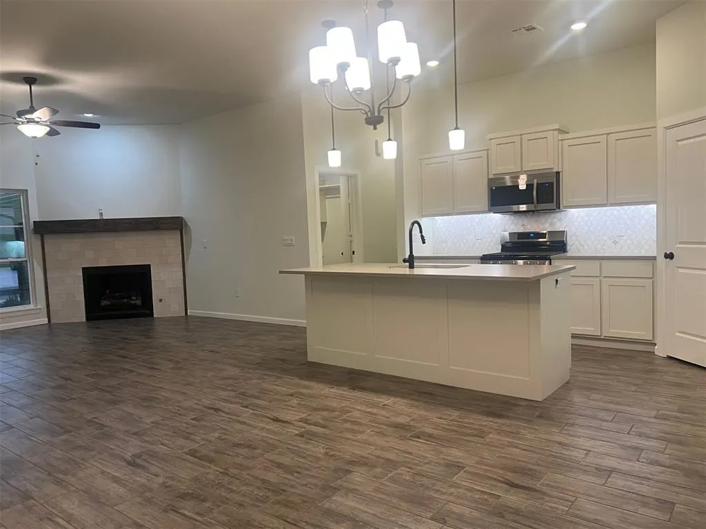 Photo 5 — 1007 SE 16th Terrace, Newcastle, OK 73065