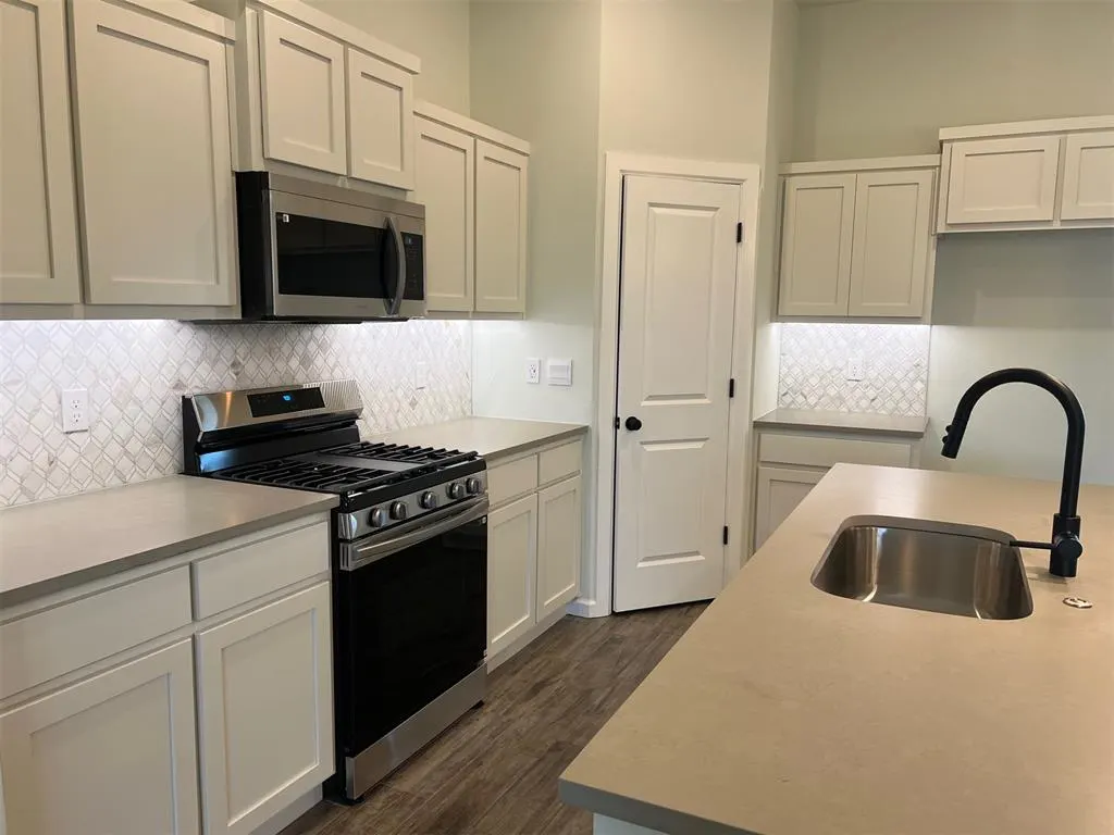Photo 6 — 1007 SE 16th Terrace, Newcastle, OK 73065