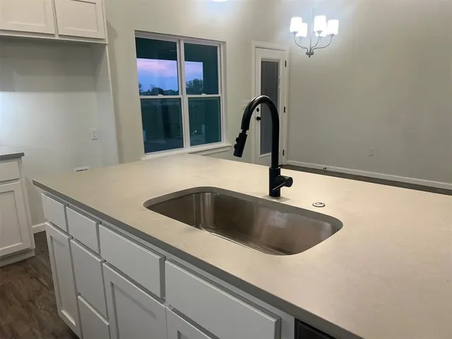 Photo 8 — 1007 SE 16th Terrace, Newcastle, OK 73065