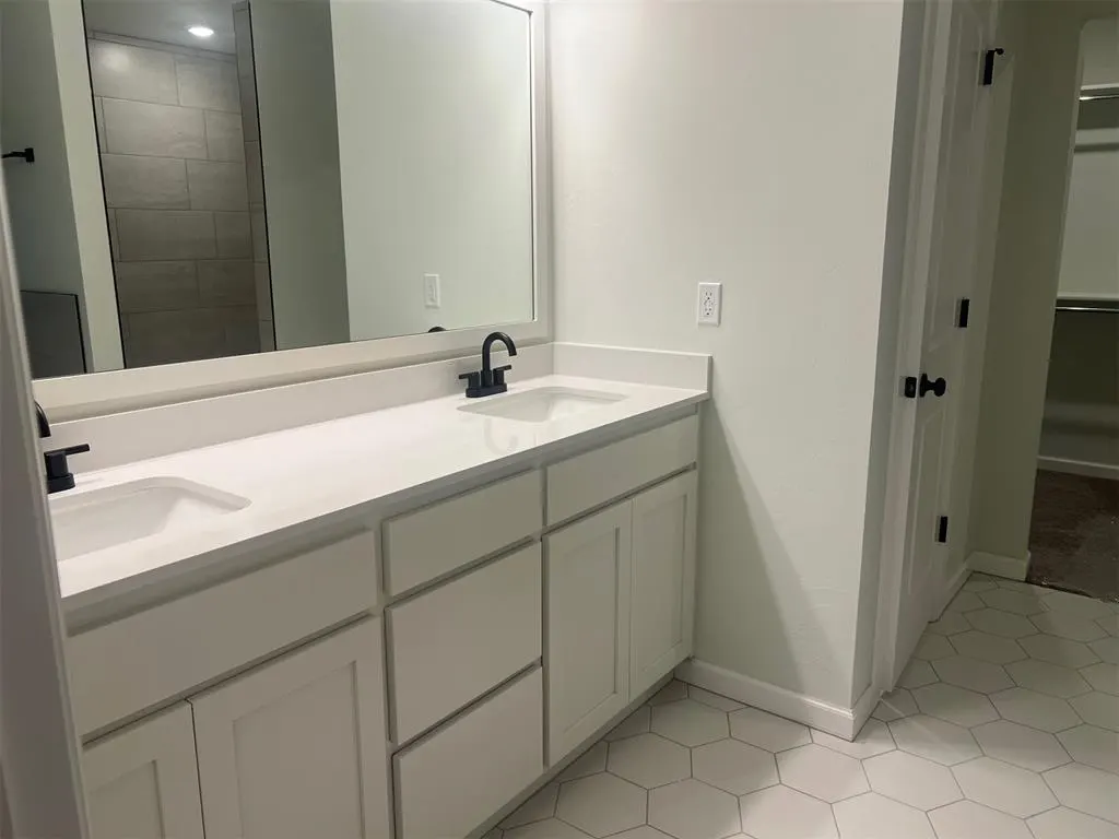 Photo 10 — 1007 SE 16th Terrace, Newcastle, OK 73065