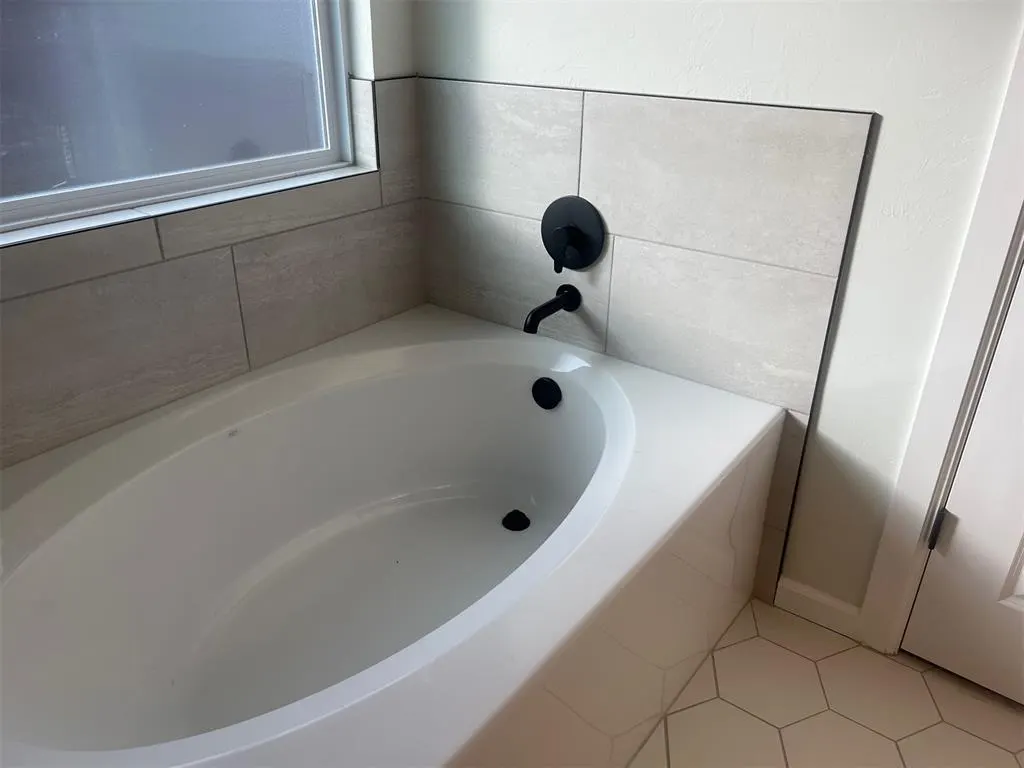 Photo 12 — 1007 SE 16th Terrace, Newcastle, OK 73065