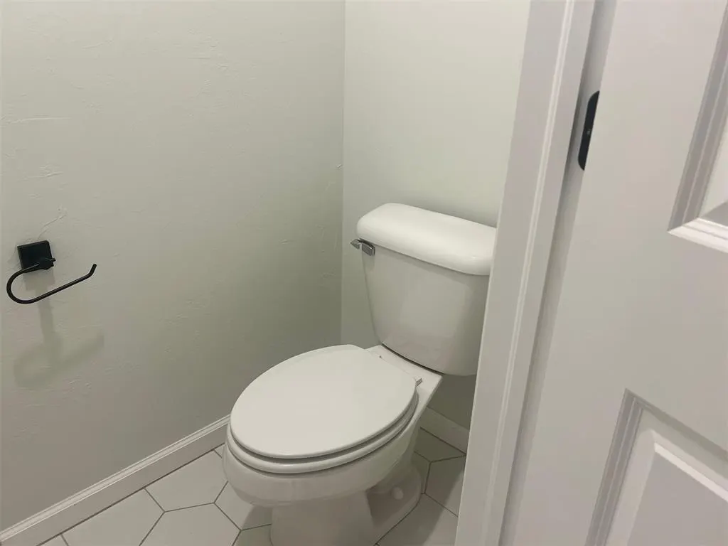 Photo 13 — 1007 SE 16th Terrace, Newcastle, OK 73065