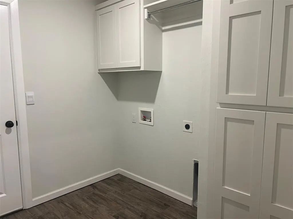 Photo 15 — 1007 SE 16th Terrace, Newcastle, OK 73065