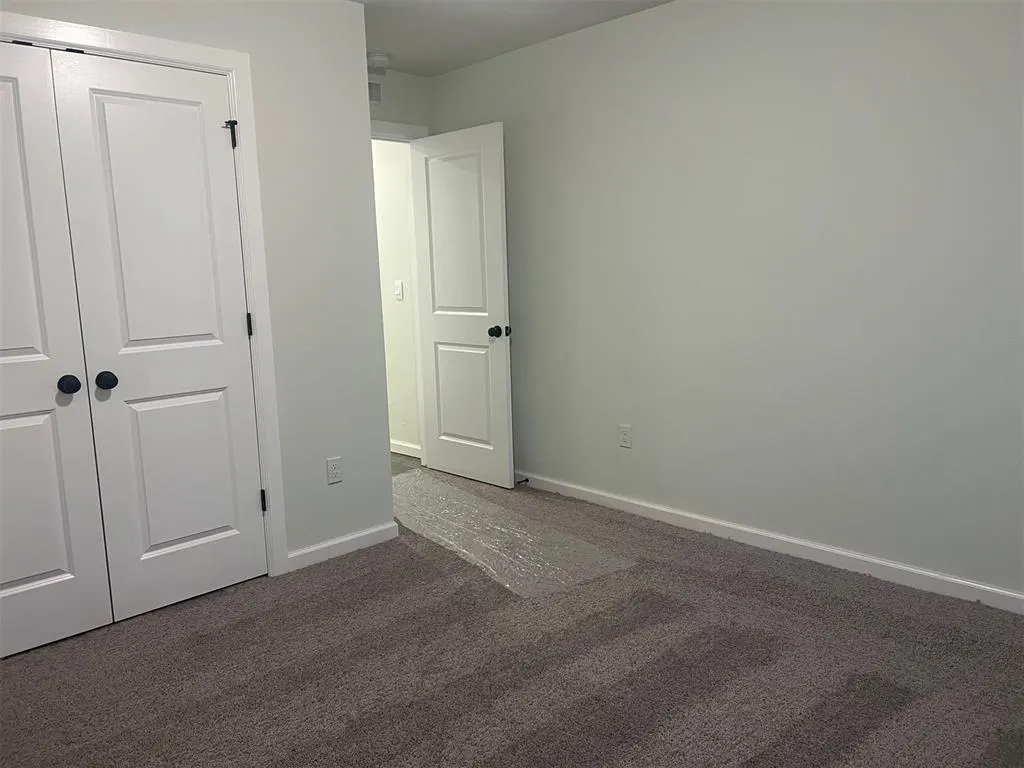 Photo 16 — 1007 SE 16th Terrace, Newcastle, OK 73065