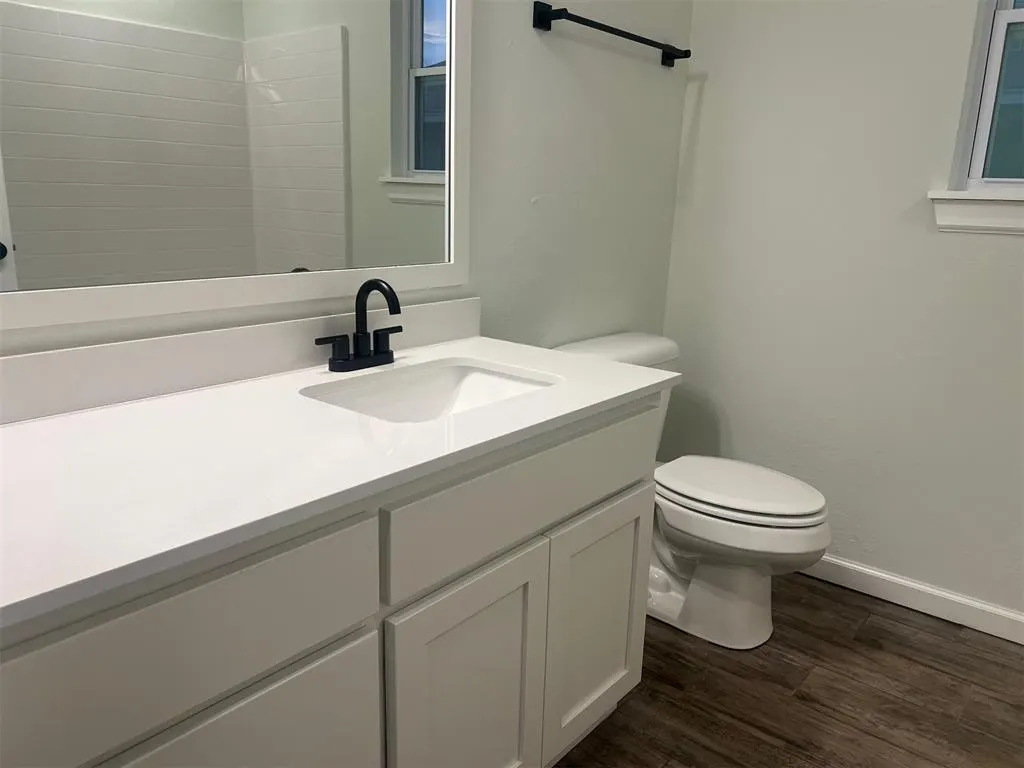 Photo 17 — 1007 SE 16th Terrace, Newcastle, OK 73065