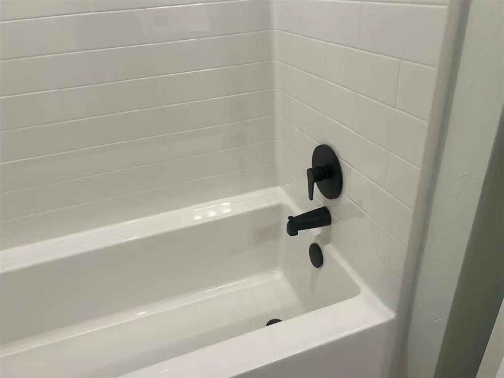 Photo 18 — 1007 SE 16th Terrace, Newcastle, OK 73065