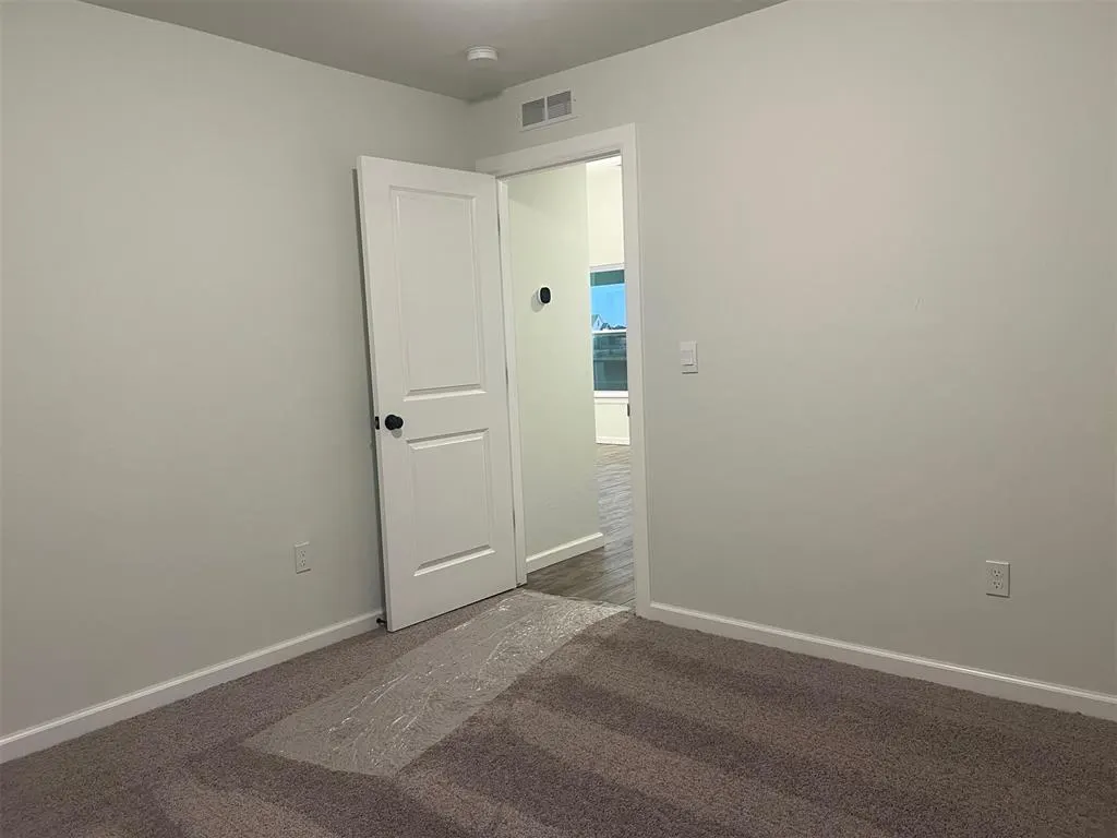 Photo 19 — 1007 SE 16th Terrace, Newcastle, OK 73065