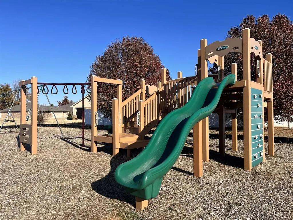 Photo 29 — 1007 SE 16th Terrace, Newcastle, OK 73065