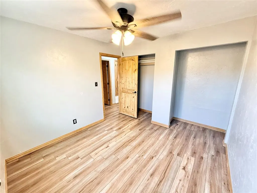 Photo 15 — 1531 Lincoln Street, Altus, OK 73521