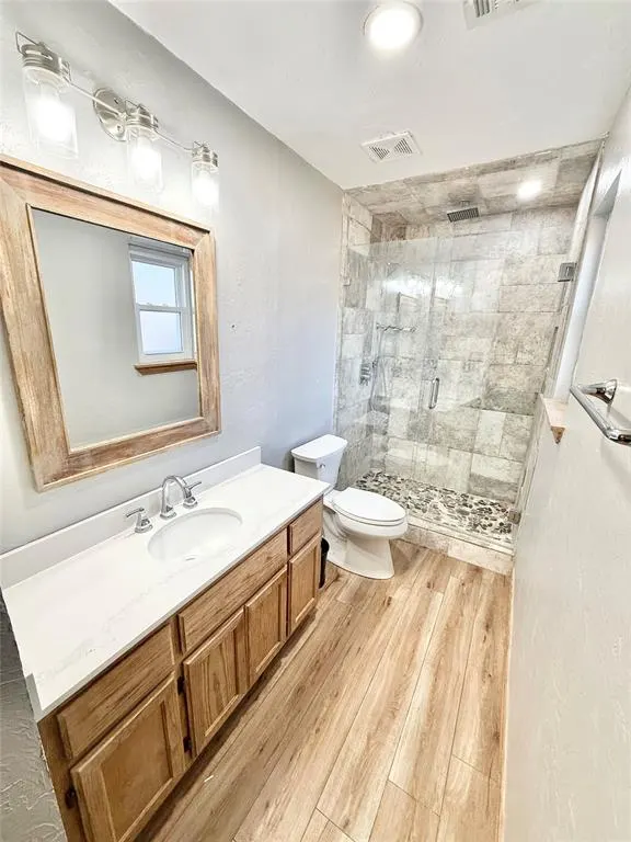 Photo 21 — 1531 Lincoln Street, Altus, OK 73521