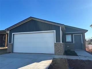 Sold home at 740 NE 103rd Street