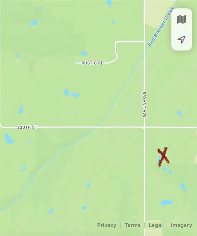 Photo 4 — 0000 Bryant Avenue, Purcell, OK 73080