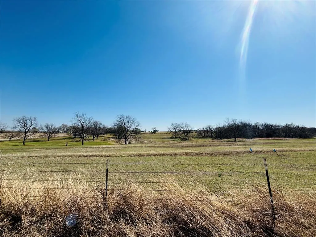 Front exterior — 0000 Bryant Avenue, Purcell, OK 73080