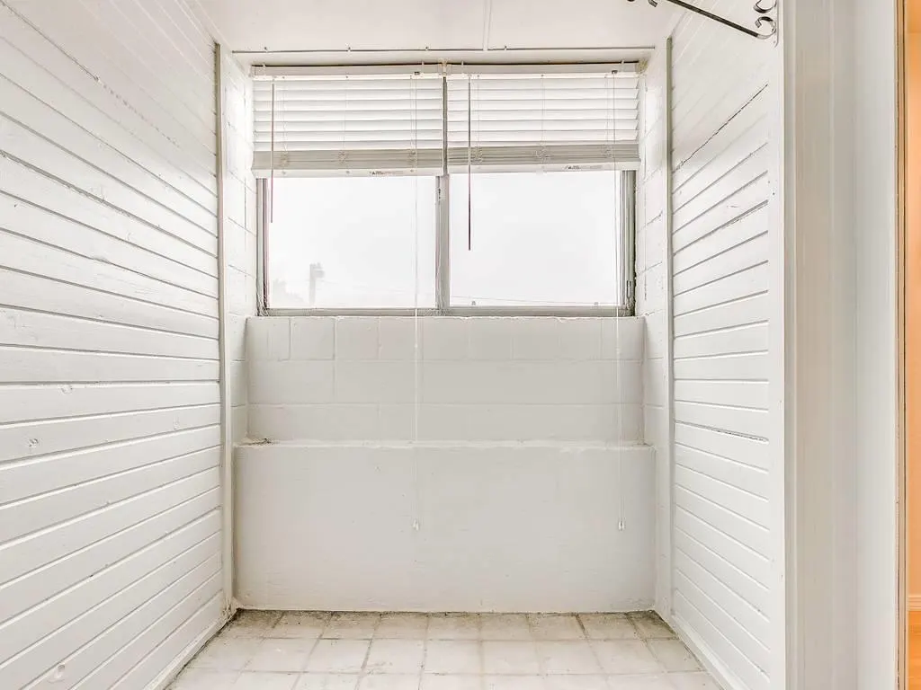 Photo 15 — 931 NW 7th Street 100, Oklahoma City, OK 73106