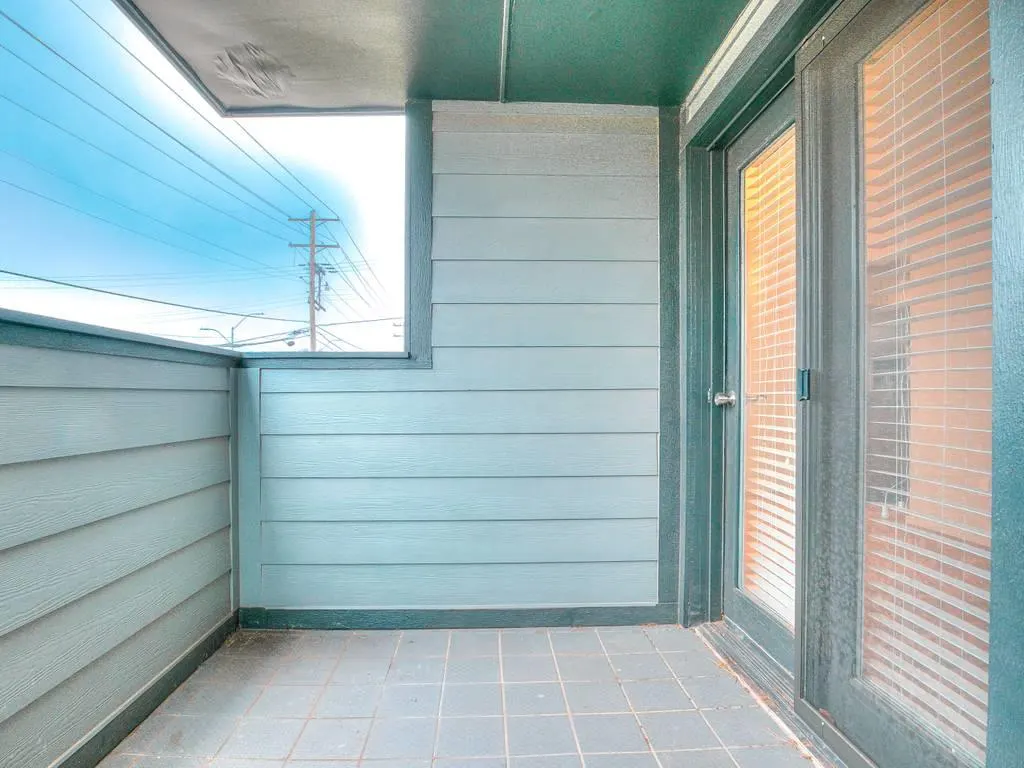 Photo 28 — 931 NW 7th Street 100, Oklahoma City, OK 73106