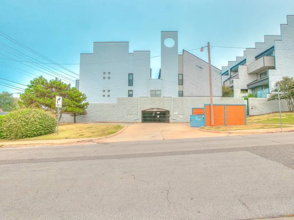 Photo 29 — 931 NW 7th Street 100, Oklahoma City, OK 73106