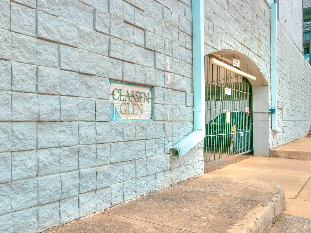Photo 31 — 931 NW 7th Street 100, Oklahoma City, OK 73106