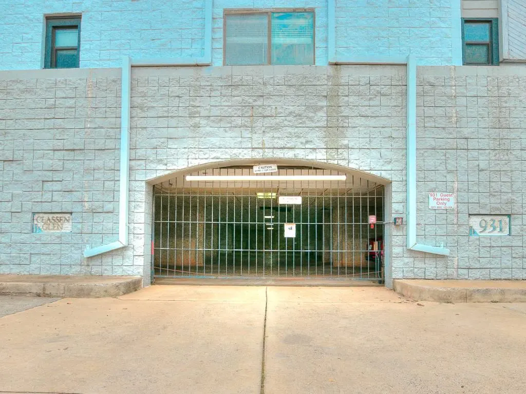 Photo 32 — 931 NW 7th Street 100, Oklahoma City, OK 73106