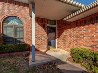 Sold home at 3841 High Point Court
