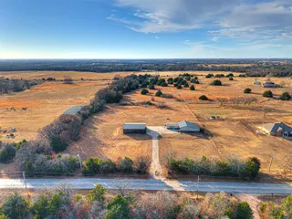 Sold home at 7450 96th Street
