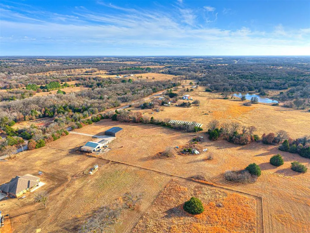 Photo 20 — 7450 96th Street, Noble, OK 73068