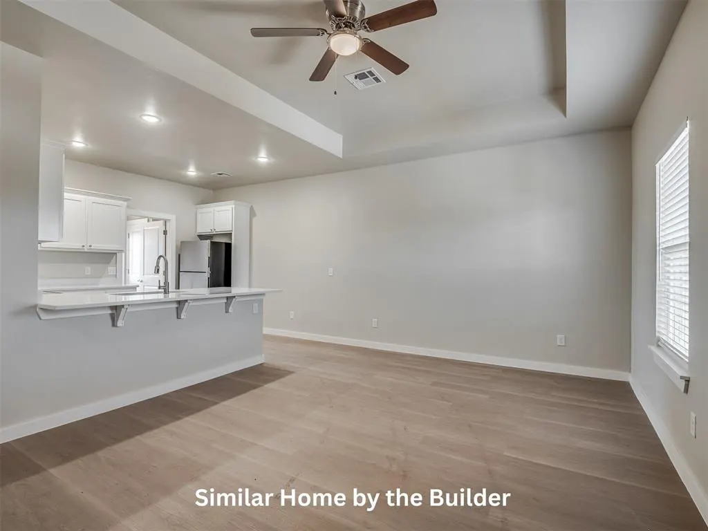 Photo 6 — 112 Sterling Drive, Chickasha, OK 73018