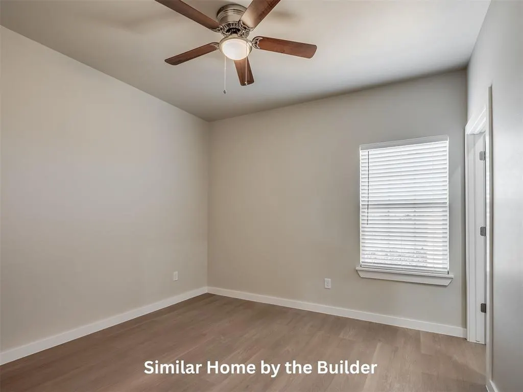 Photo 20 — 112 Sterling Drive, Chickasha, OK 73018