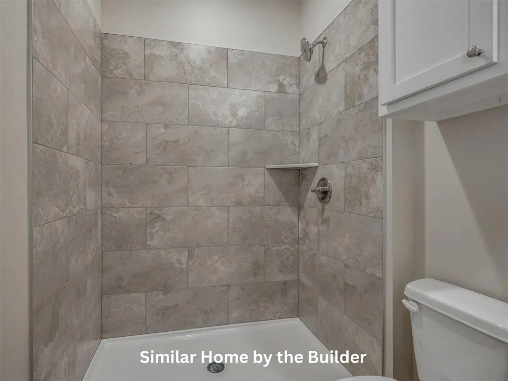 Photo 23 — 112 Sterling Drive, Chickasha, OK 73018