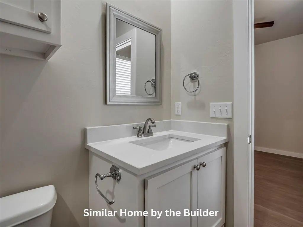 Photo 27 — 112 Sterling Drive, Chickasha, OK 73018