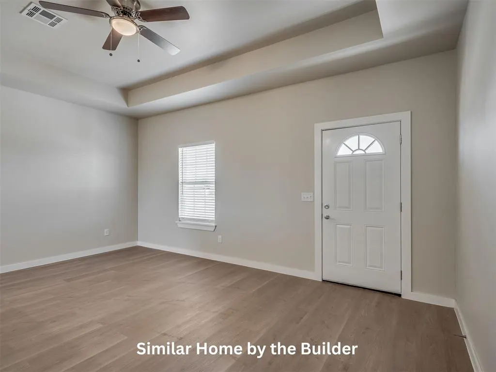 Photo 30 — 112 Sterling Drive, Chickasha, OK 73018