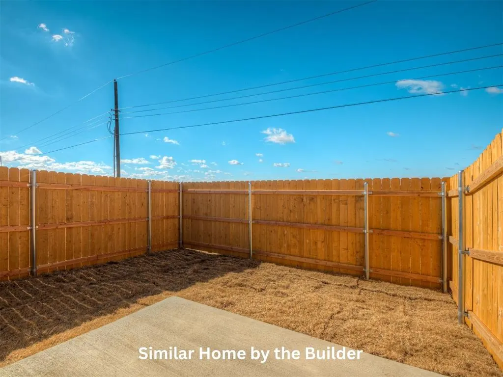Photo 35 — 112 Sterling Drive, Chickasha, OK 73018