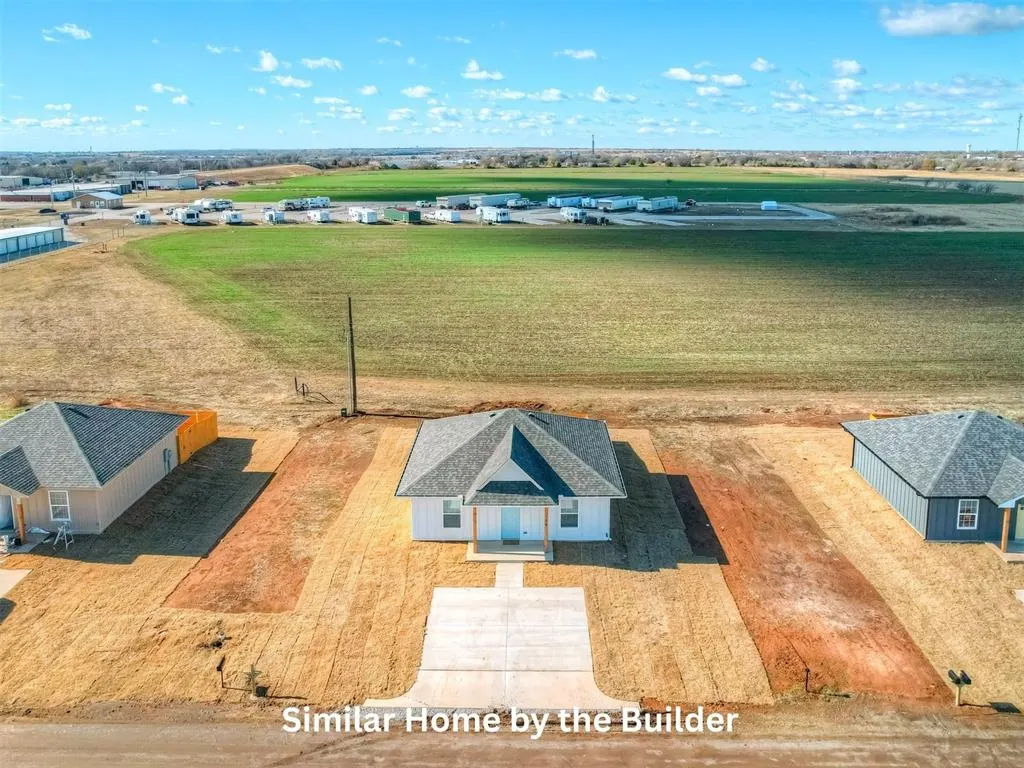 Photo 36 — 112 Sterling Drive, Chickasha, OK 73018