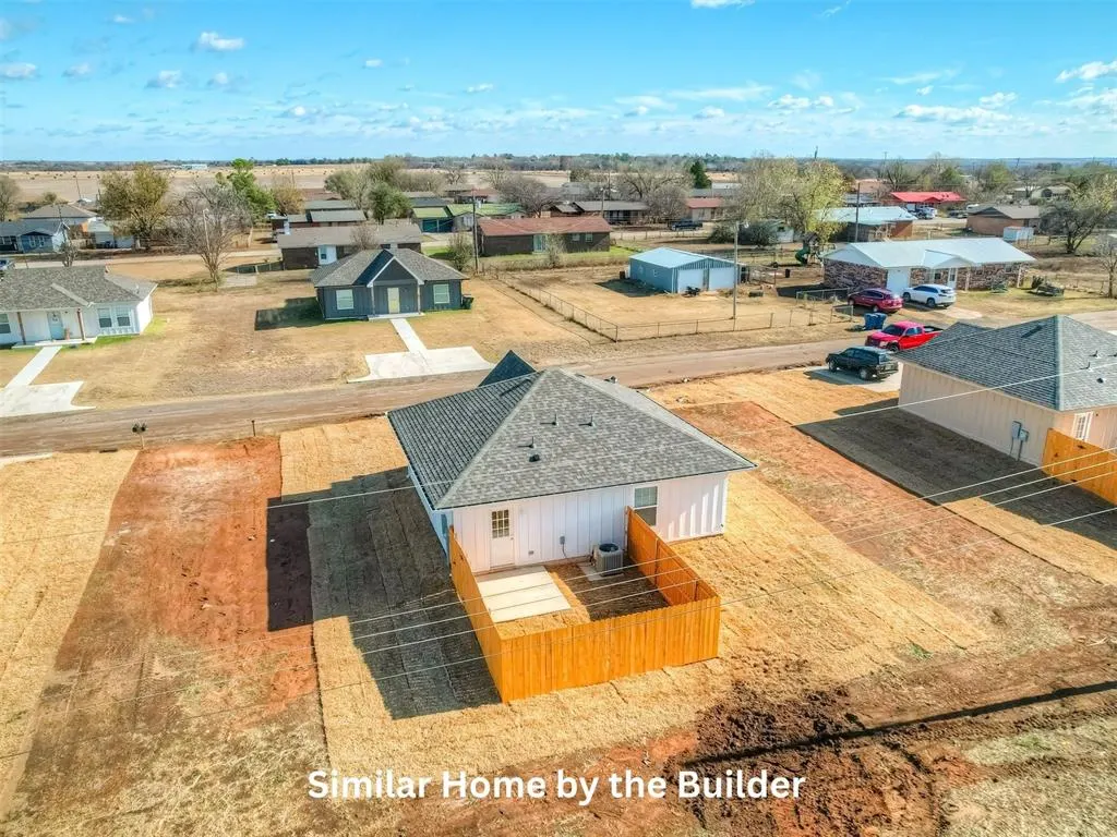 Photo 39 — 112 Sterling Drive, Chickasha, OK 73018