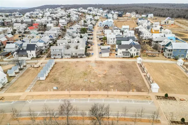 Photo 8 — 45 Water Street, Carlton Landing, OK 74432