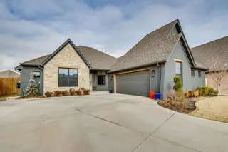 Sold home at 6617 NW 147th Street
