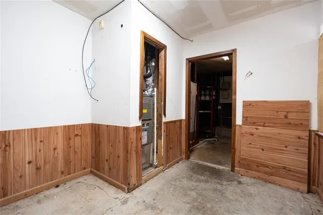 Photo 7 — 3501 N Rockwell Avenue, Bethany, OK 73008