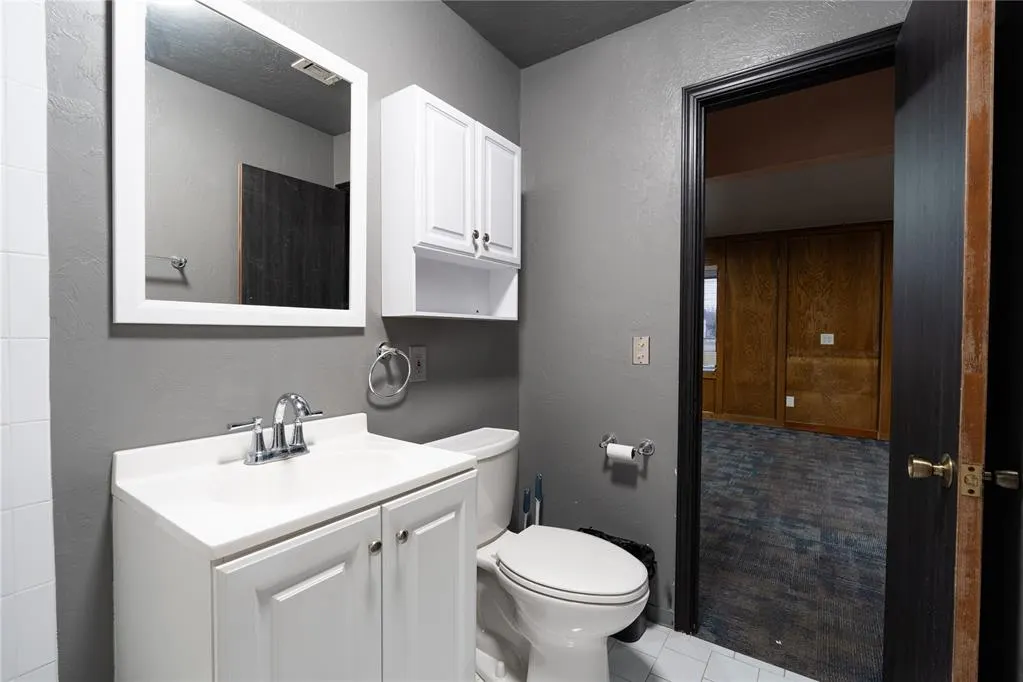 Photo 9 — 3501 N Rockwell Avenue, Bethany, OK 73008