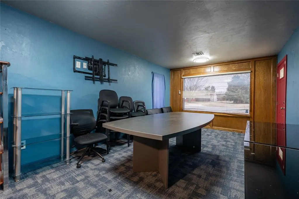 Photo 21 — 3501 N Rockwell Avenue, Bethany, OK 73008