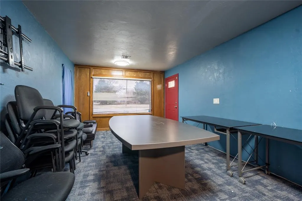 Photo 22 — 3501 N Rockwell Avenue, Bethany, OK 73008